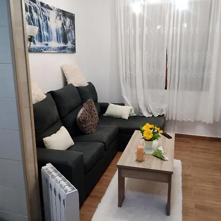 Appartement Playa